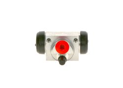 Cilindru receptor frana BOSCH 0 986 475 926