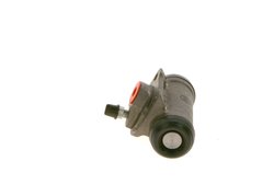 CILINDRU RECEPTOR FRANA BOSCH 0 986 475 941 - Compatibil cu FIAT
