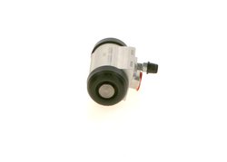 CILINDRU RECEPTOR FRANA BOSCH 0 986 475 971 - Compatibil cu FIAT, OPEL, VAUXHALL