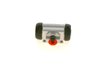CILINDRU RECEPTOR FRANA BOSCH 0 986 475 971 - Compatibil cu FIAT, OPEL, VAUXHALL