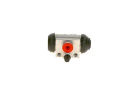 CILINDRU RECEPTOR FRANA BOSCH 0 986 475 974 - Compatibil cu FIAT, FORD