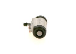 CILINDRU RECEPTOR FRANA BOSCH 0 986 475 971 - Compatibil cu FIAT, OPEL, VAUXHALL