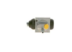 Cilindru receptor frana BOSCH 0 986 475 988