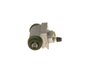 Cilindru receptor frana BOSCH 0 986 475 990
