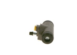 CILINDRU RECEPTOR FRANA BOSCH 0 986 475 994 - Compatibil cu SUBARU, TOYOTA