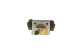 Cilindru receptor frana BOSCH 0 986 475 990