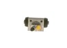 Cilindru receptor frana BOSCH 0 986 475 990