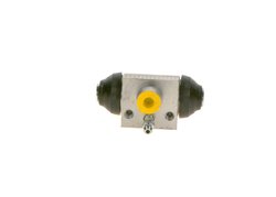 CILINDRU RECEPTOR FRANA BOSCH 0 986 475 995 - Compatibil cu NISSAN