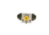 CILINDRU RECEPTOR FRANA BOSCH 0 986 475 995 - Compatibil cu NISSAN