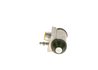 CILINDRU RECEPTOR FRANA BOSCH 0 986 475 995 - Compatibil cu NISSAN