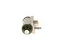 CILINDRU RECEPTOR FRANA BOSCH 0 986 475 995 - Compatibil cu NISSAN