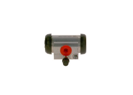 CILINDRU RECEPTOR FRANA BOSCH 0 986 475 997 - Compatibil cu FORD