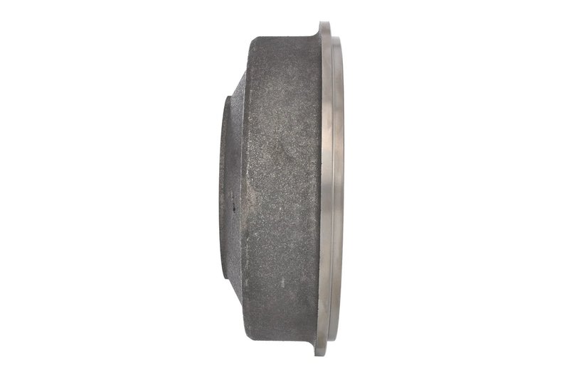 TAMBUR FRANA BOSCH 0 986 477 031 - Compatibil cu CITROEN, FIAT, PEUGEOT, TALBOT