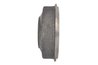 TAMBUR FRANA BOSCH 0 986 477 031 - Compatibil cu CITROEN, FIAT, PEUGEOT, TALBOT