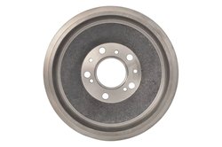 TAMBUR FRANA BOSCH 0 986 477 031 - Compatibil cu CITROEN, FIAT, PEUGEOT, TALBOT