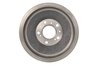 TAMBUR FRANA BOSCH 0 986 477 031 - Compatibil cu CITROEN, FIAT, PEUGEOT, TALBOT