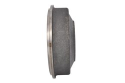 TAMBUR FRANA BOSCH 0 986 477 031 - Compatibil cu CITROEN, FIAT, PEUGEOT, TALBOT