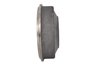 TAMBUR FRANA BOSCH 0 986 477 031 - Compatibil cu CITROEN, FIAT, PEUGEOT, TALBOT