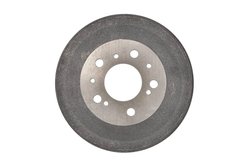 TAMBUR FRANA BOSCH 0 986 477 031 - Compatibil cu CITROEN, FIAT, PEUGEOT, TALBOT