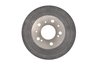 TAMBUR FRANA BOSCH 0 986 477 031 - Compatibil cu CITROEN, FIAT, PEUGEOT, TALBOT