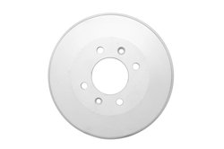 TAMBUR FRANA BOSCH 0 986 477 060 - Compatibil cu CITROEN, PEUGEOT