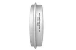 TAMBUR FRANA BOSCH 0 986 477 060 - Compatibil cu CITROEN, PEUGEOT