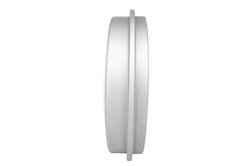 TAMBUR FRANA BOSCH 0 986 477 060 - Compatibil cu CITROEN, PEUGEOT