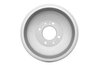 TAMBUR FRANA BOSCH 0 986 477 060 - Compatibil cu CITROEN, PEUGEOT