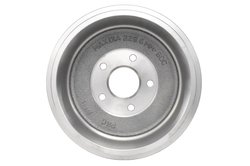 TAMBUR FRANA BOSCH 0 986 477 129 - Compatibil cu FORD