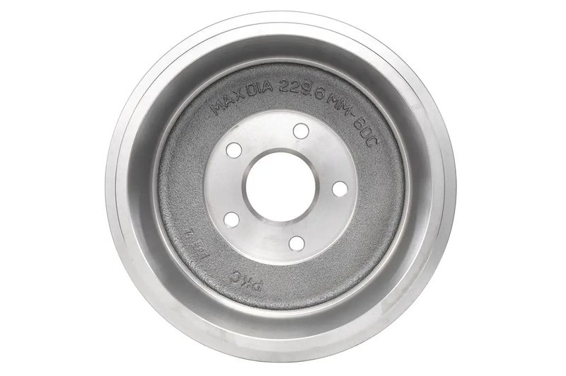 TAMBUR FRANA BOSCH 0 986 477 129 - Compatibil cu FORD