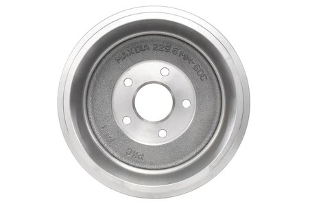 TAMBUR FRANA BOSCH 0 986 477 129 - Compatibil cu FORD