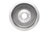 TAMBUR FRANA BOSCH 0 986 477 129 - Compatibil cu FORD