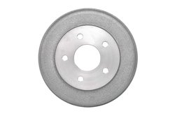 TAMBUR FRANA BOSCH 0 986 477 129 - Compatibil cu FORD