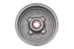 TAMBUR FRANA BOSCH 0 986 477 135 - Compatibil cu OPEL, VAUXHALL
