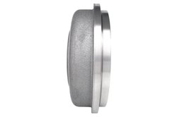 TAMBUR FRANA BOSCH 0 986 477 129 - Compatibil cu FORD