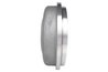 TAMBUR FRANA BOSCH 0 986 477 129 - Compatibil cu FORD