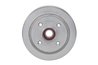 TAMBUR FRANA BOSCH 0 986 477 135 - Compatibil cu OPEL, VAUXHALL