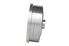 TAMBUR FRANA BOSCH 0 986 477 135 - Compatibil cu OPEL, VAUXHALL