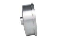 TAMBUR FRANA BOSCH 0 986 477 135 - Compatibil cu OPEL, VAUXHALL