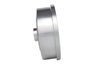 TAMBUR FRANA BOSCH 0 986 477 135 - Compatibil cu OPEL, VAUXHALL