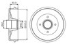 TAMBUR FRANA BOSCH 0 986 477 211 - Compatibil cu DACIA, RENAULT