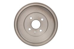 TAMBUR FRANA BOSCH 0 986 477 277 - Compatibil cu CHEVROLET, OPEL, VAUXHALL