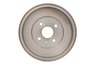 TAMBUR FRANA BOSCH 0 986 477 277 - Compatibil cu CHEVROLET, OPEL, VAUXHALL