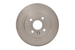 TAMBUR FRANA BOSCH 0 986 477 277 - Compatibil cu CHEVROLET, OPEL, VAUXHALL