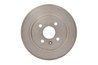 TAMBUR FRANA BOSCH 0 986 477 277 - Compatibil cu CHEVROLET, OPEL, VAUXHALL