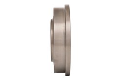 TAMBUR FRANA BOSCH 0 986 477 277 - Compatibil cu CHEVROLET, OPEL, VAUXHALL