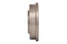 TAMBUR FRANA BOSCH 0 986 477 277 - Compatibil cu CHEVROLET, OPEL, VAUXHALL