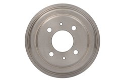 TAMBUR FRANA BOSCH 0 986 477 284 - Compatibil cu HYUNDAI