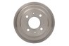 TAMBUR FRANA BOSCH 0 986 477 284 - Compatibil cu HYUNDAI