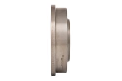 TAMBUR FRANA BOSCH 0 986 477 277 - Compatibil cu CHEVROLET, OPEL, VAUXHALL